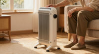 10 Best Oil Filled Radiator Heaters in 2026 — The Ultimate Buyer’s Guide