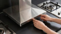 10 Best Range Hoods for Gas Stoves in 2026