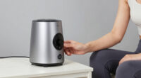 10 Best Smart Space Heaters for 2026