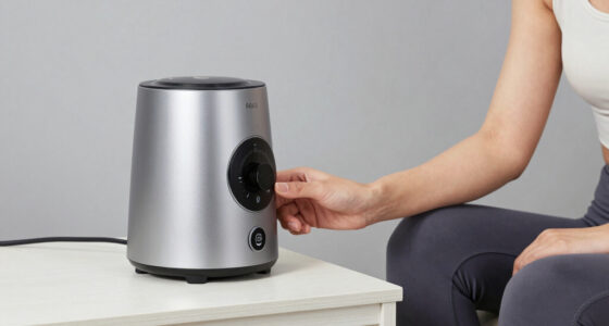 10 Best Smart Space Heaters for 2026