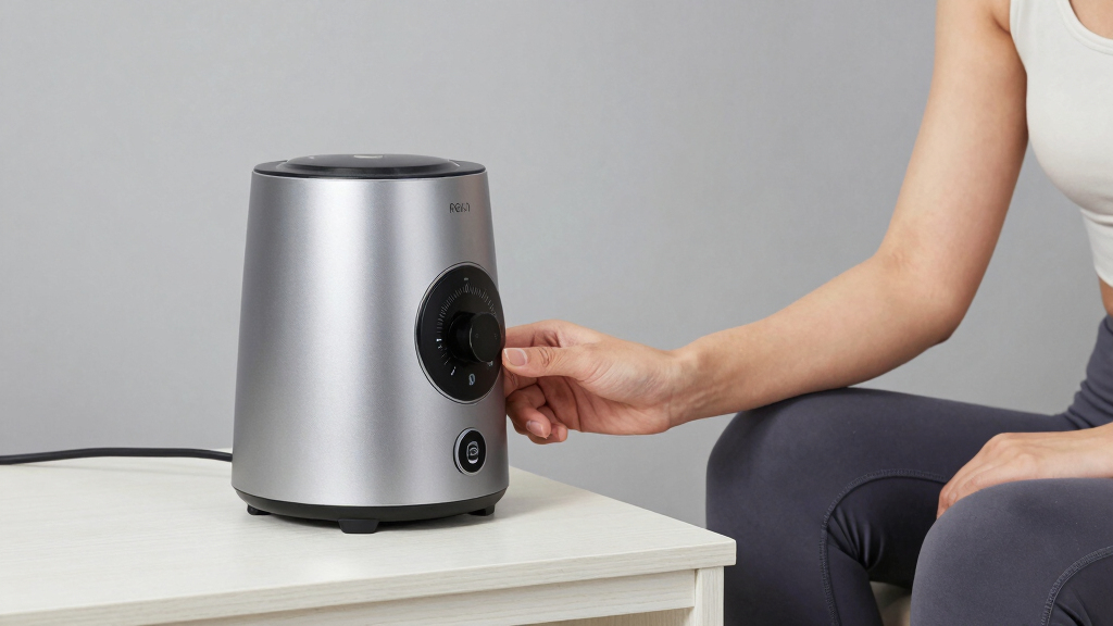10 Best Smart Space Heaters for 2026