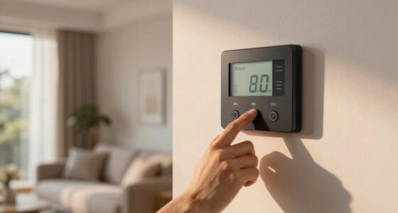 10 Best Thermostat for Multi Zone HVAC in 2026
