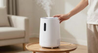10 Best Whole Home Humidifier in 2026 — Complete Buyer’s Guide