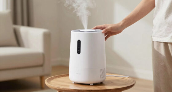 10 Best Whole Home Humidifier in 2026 — Complete Buyer’s Guide