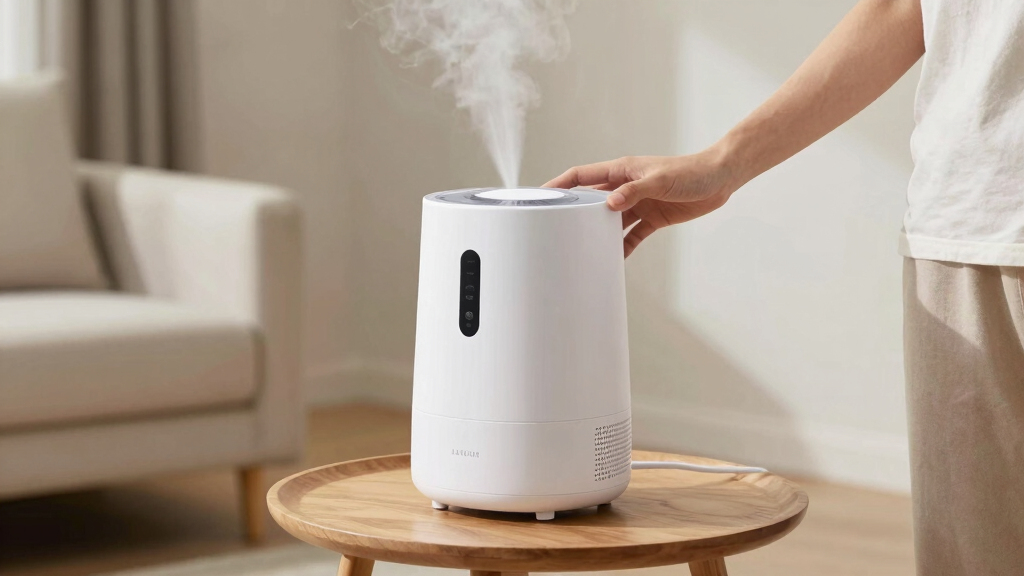 10 Best Whole Home Humidifier in 2026 — Complete Buyer’s Guide