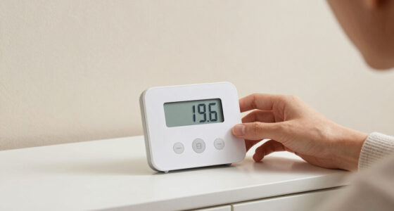 10 Best Whole Home Humidity Controller in 2026