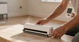 11 Best Air Scrubber For Renovation Dust In 2026