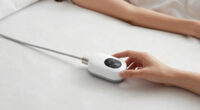 11 Best Bed Cooling System in 2026 — Stay Cool and Sleep Better