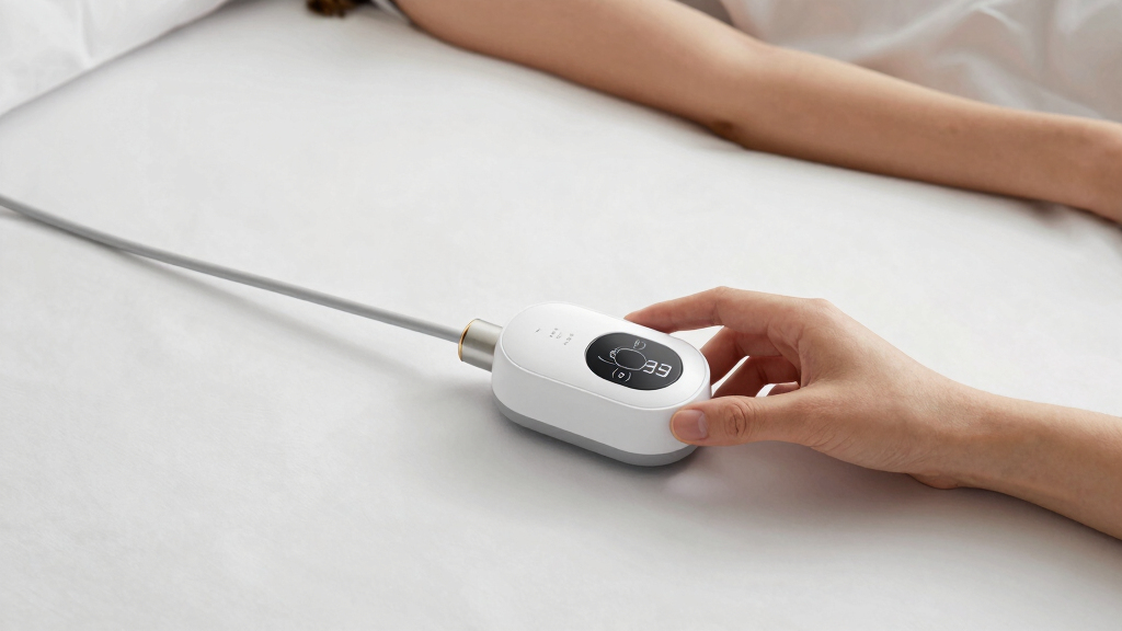 11 Best Bed Cooling System in 2026 — Stay Cool and Sleep Better