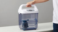 11 Best Best 70 Pint Dehumidifier With Pump In 2026