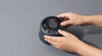 11 Best Best Garage Ventilation Fan in 2026
