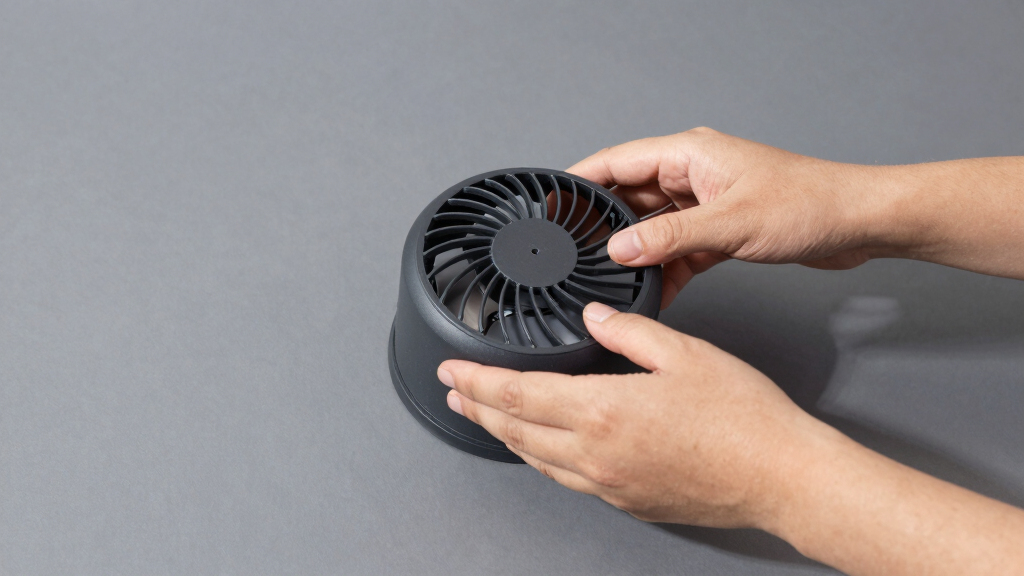 11 Best Best Garage Ventilation Fan in 2026