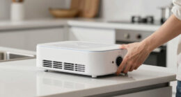 11 Best Best Whole Home Air Cleaner in 2026