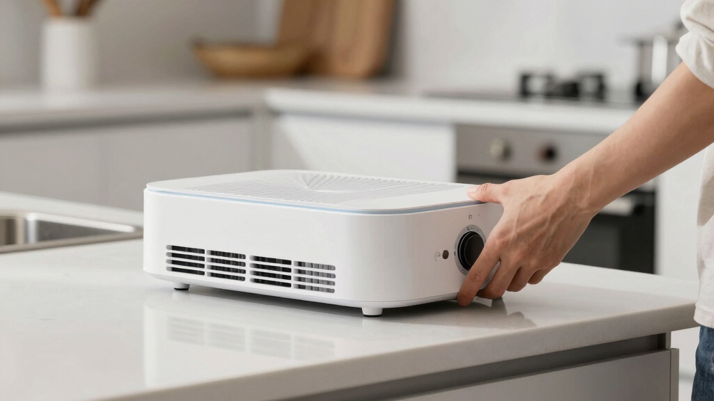 11 Best Best Whole Home Air Cleaner in 2026