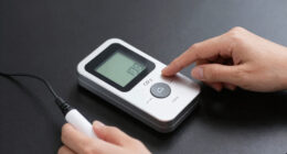 11 Best CO2 Monitor With Data Logging in 2026