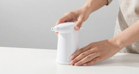 11 Best Condensate Pump for Dehumidifier in 2026