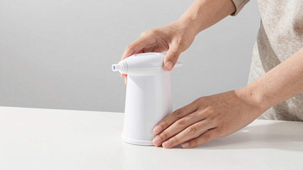 11 Best Condensate Pump for Dehumidifier in 2026