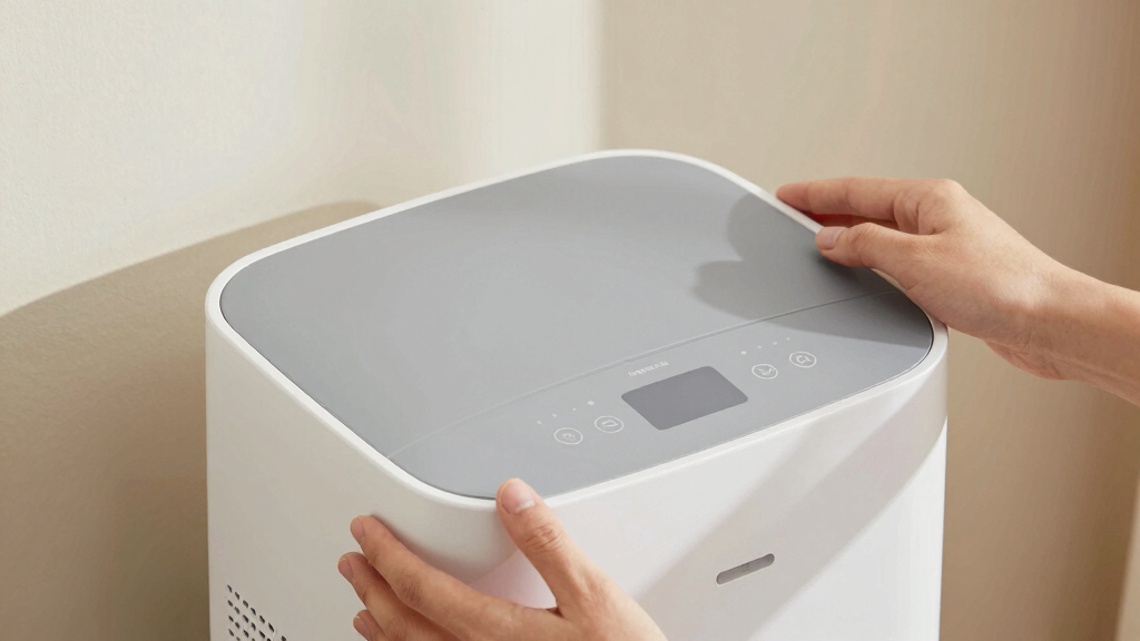 11 Best Crawl Space Dehumidifier in 2026