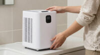 11 Best Dehumidifier for Mold Prevention in 2026