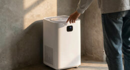 11 Best Dehumidifier for Musty Basement in 2026