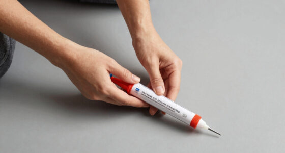 11 Best Duct Sealing Kit in 2026