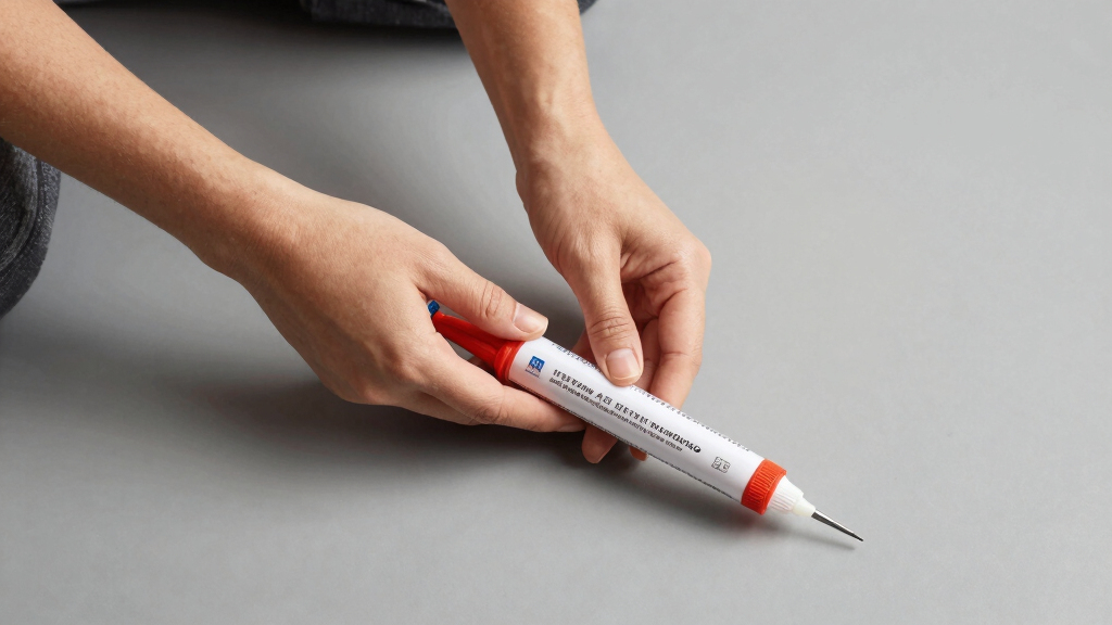 11 Best Duct Sealing Kit in 2026