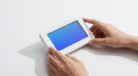 11 Best Formaldehyde Monitor in 2026