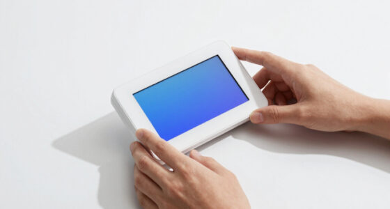 11 Best Formaldehyde Monitor in 2026