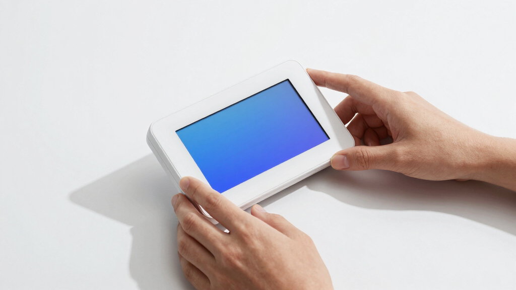 11 Best Formaldehyde Monitor in 2026