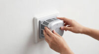 11 Best Fresh Air Ventilation System in 2026