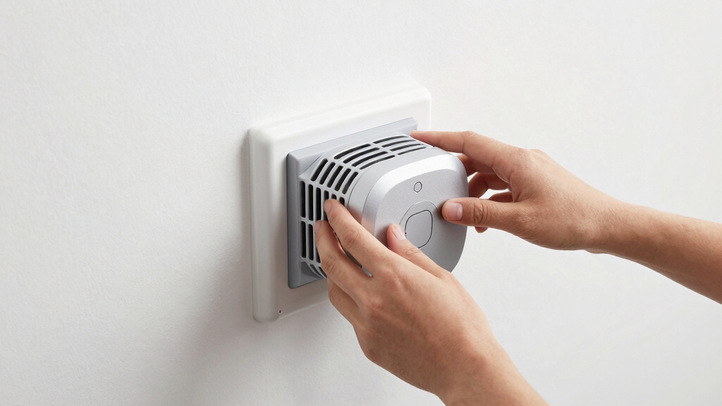 11 Best Fresh Air Ventilation System in 2026