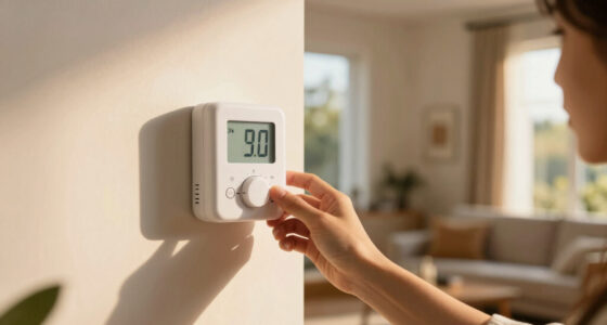 11 Best Humidity Controller for Home in 2026