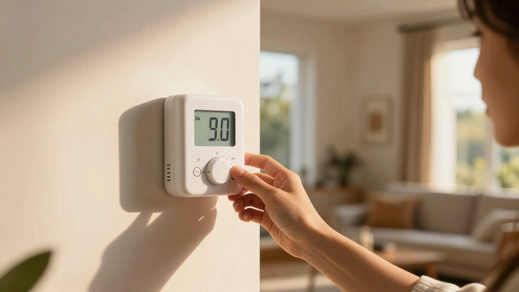 11 Best Humidity Controller for Home in 2026