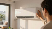 11 Best Inverter Window AC in 2026 — The Ultimate Buying Guide