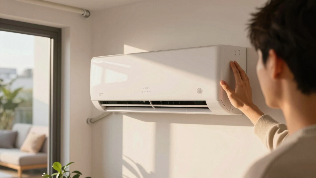 11 Best Inverter Window AC in 2026 — The Ultimate Buying Guide
