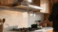 11 Best Island Range Hoods for 2026