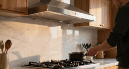 11 Best Island Range Hoods for 2026
