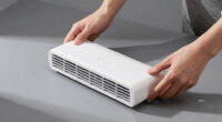 11 Best Media Air Cleaner for HVAC in 2026