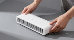 11 Best Media Air Cleaner for HVAC in 2026