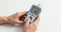 11 Best NDIR CO2 Monitor in 2026 — Find the Right Air Quality Tool