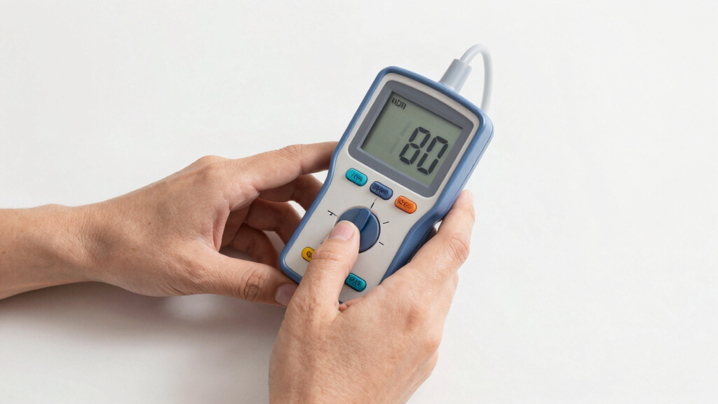 11 Best NDIR CO2 Monitor in 2026 — Find the Right Air Quality Tool