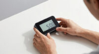 11 Best Professional Air Quality Monitors in 2026