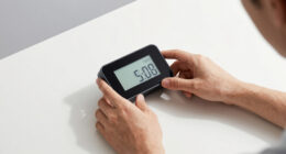 11 Best Professional Air Quality Monitors in 2026