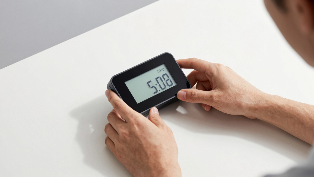 11 Best Professional Air Quality Monitors in 2026
