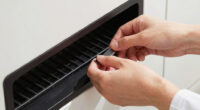 11 Best Return Air Grille Upgrade in 2026