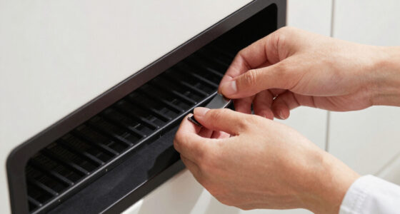 11 Best Return Air Grille Upgrade in 2026