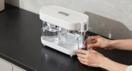 11 Best Reverse Osmosis System for Home in 2026