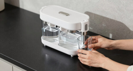 11 Best Reverse Osmosis System for Home in 2026