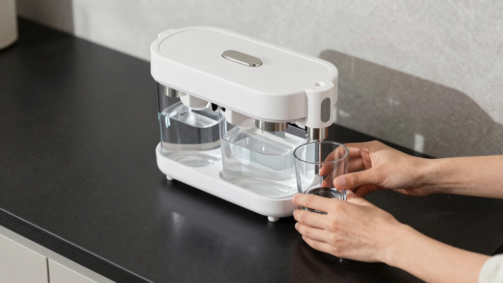 11 Best Reverse Osmosis System for Home in 2026