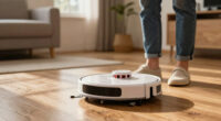 11 Best Robot Vacuum And Mop Combo In 2026